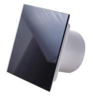 Awenta System+ Silent 125T [KWS125T-PTGB125P]