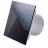 Awenta System+ Silent 125T [KWS125T-PTGB125P]