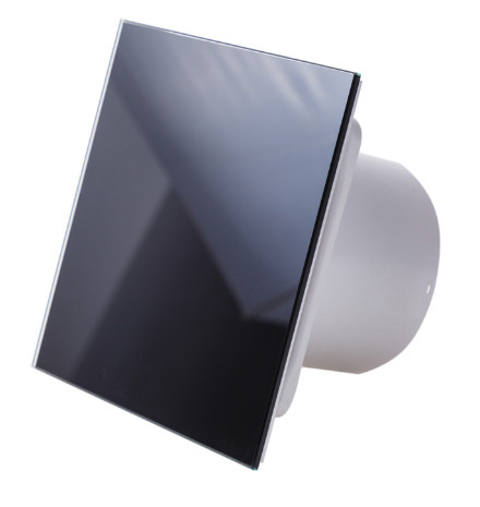Awenta System+ Silent 125T [KWS125T-PTGB125P]