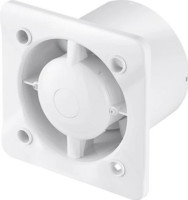 Awenta System+ Silent 125T [KWS125T-PTGB125P]