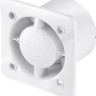Awenta System+ Silent 125T [KWS125T-PTGB125P]