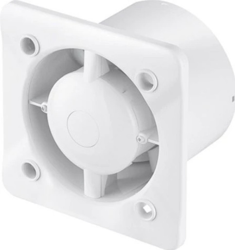 Awenta System+ Silent 125T [KWS125T-PTGB125P]
