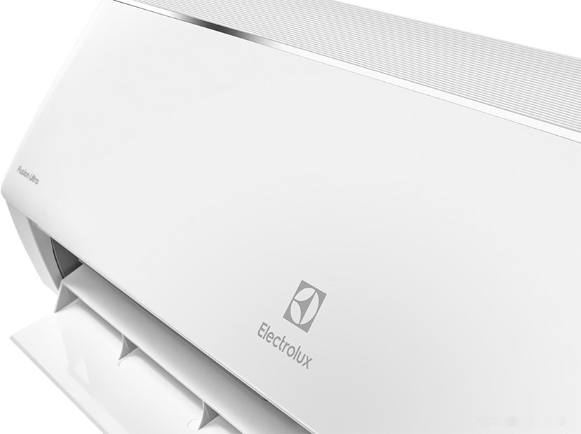 Сплит-система Electrolux Fusion Ultra DC Inverter EACS/I-12HF/N8_21Y Сплит-система Electrolux Fusion Ultra DC Inverter EACS/I-12HF/N8_21Y