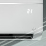 Сплит-система Electrolux Fusion Ultra DC Inverter EACS/I-12HF/N8_21Y Сплит-система Electrolux Fusion Ultra DC Inverter EACS/I-12HF/N8_21Y
