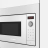 Микроволновая печь Bosch BFL523MW3
