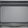 Микроволновая печь Bosch BFL523MW3
