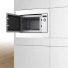 Микроволновая печь Bosch BFL523MW3