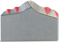 Сверло Milwaukee 4932399185 (50 шт)