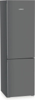 Холодильник Liebherr CBNdgc 5723 Plus BioFresh NoFrost 5723-20001