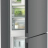 Холодильник Liebherr CBNdgc 5723 Plus BioFresh NoFrost 5723-20001 Холодильник Liebherr CBNdgc 5723 Plus BioFresh NoFrost 5723-20001