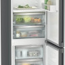 Холодильник Liebherr CBNdgc 5723 Plus BioFresh NoFrost 5723-20001 Холодильник Liebherr CBNdgc 5723 Plus BioFresh NoFrost 5723-20001