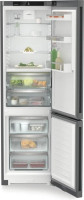 Холодильник Liebherr CBNdgc 5723 Plus BioFresh NoFrost 5723-20001