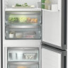 Холодильник Liebherr CBNdgc 5723 Plus BioFresh NoFrost 5723-20001 Холодильник Liebherr CBNdgc 5723 Plus BioFresh NoFrost 5723-20001