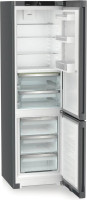 Холодильник Liebherr CBNdgc 5723 Plus BioFresh NoFrost 5723-20001