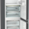 Холодильник Liebherr CBNdgc 5723 Plus BioFresh NoFrost 5723-20001 Холодильник Liebherr CBNdgc 5723 Plus BioFresh NoFrost 5723-20001