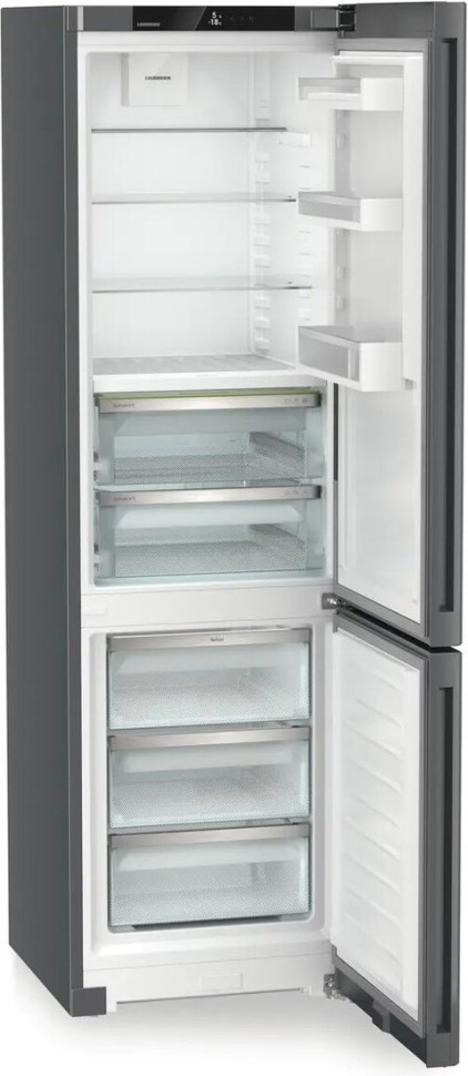 Холодильник Liebherr CBNdgc 5723 Plus BioFresh NoFrost 5723-20001 Холодильник Liebherr CBNdgc 5723 Plus BioFresh NoFrost 5723-20001