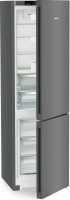 Холодильник Liebherr CBNdgc 5723 Plus BioFresh NoFrost 5723-20001