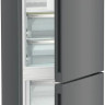 Холодильник Liebherr CBNdgc 5723 Plus BioFresh NoFrost 5723-20001 Холодильник Liebherr CBNdgc 5723 Plus BioFresh NoFrost 5723-20001