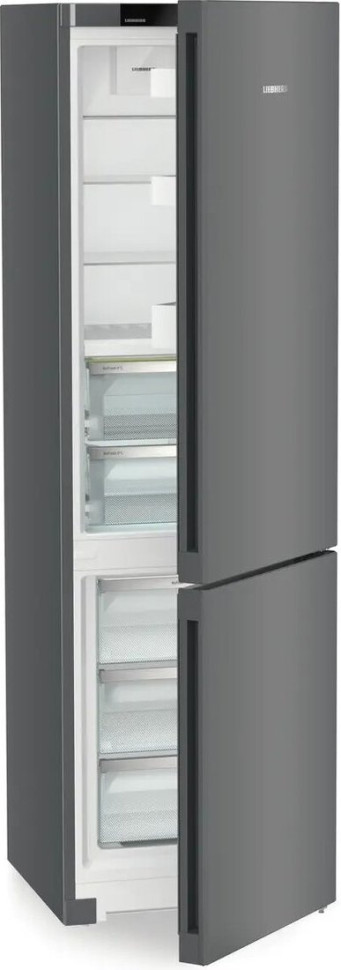 Холодильник Liebherr CBNdgc 5723 Plus BioFresh NoFrost 5723-20001 Холодильник Liebherr CBNdgc 5723 Plus BioFresh NoFrost 5723-20001