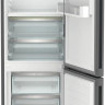 Холодильник Liebherr CBNdgc 5723 Plus BioFresh NoFrost 5723-20001 Холодильник Liebherr CBNdgc 5723 Plus BioFresh NoFrost 5723-20001