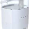 Увлажнитель воздуха IClima LUX-606HW