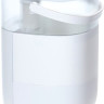 Увлажнитель воздуха IClima LUX-606HW