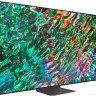Телевизор Samsung Neo QLED 4K QN91B 2022 QE75QN91BATXXH Телевизор Samsung Neo QLED 4K QN91B 2022 QE75QN91BATXXH