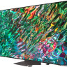 Телевизор Samsung Neo QLED 4K QN91B 2022 QE75QN91BATXXH Телевизор Samsung Neo QLED 4K QN91B 2022 QE75QN91BATXXH