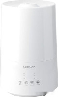 Увлажнитель воздуха Medisana AH 661