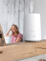 Увлажнитель воздуха Medisana AH 661