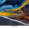 Телевизор Xiaomi TV Q2 65" (международная версия)