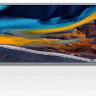 Телевизор Xiaomi TV Q2 65" (международная версия)