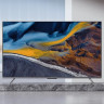 Телевизор Xiaomi TV Q2 65" (международная версия)