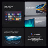 Телевизор Xiaomi TV Q2 65" (международная версия)