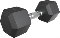 Гантель UnixFit DBHEX10 10 кг