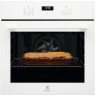 Духовой шкаф Electrolux OEF5H50V Духовой шкаф Electrolux OEF5H50V