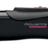 Фен Rowenta CF 8252