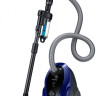 Пылесос Samsung VC20M255AWB/EV Пылесос Samsung VC20M255AWB/EV