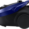 Пылесос Samsung VC20M255AWB/EV Пылесос Samsung VC20M255AWB/EV