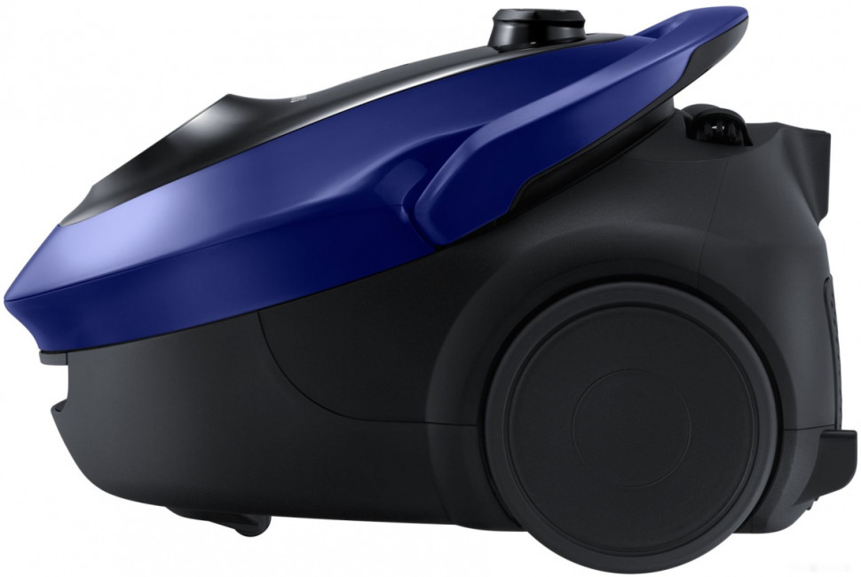 Пылесос Samsung VC20M255AWB/EV Пылесос Samsung VC20M255AWB/EV