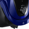 Пылесос Samsung VC20M255AWB/EV Пылесос Samsung VC20M255AWB/EV