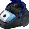 Пылесос Samsung VC20M255AWB/EV Пылесос Samsung VC20M255AWB/EV