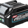 Аккумулятор для инструмента Makita BL4025 191B36-3 (40В/2.5 Ah)