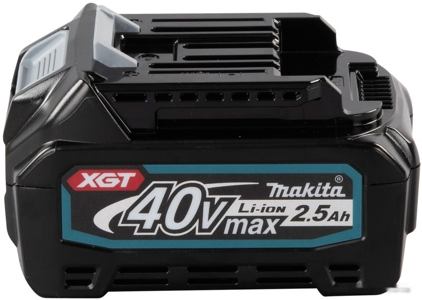 Аккумулятор для инструмента Makita BL4025 191B36-3 (40В/2.5 Ah)