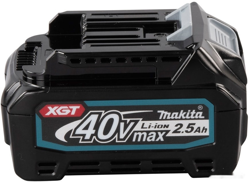 Аккумулятор для инструмента Makita BL4025 191B36-3 (40В/2.5 Ah)