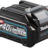 Аккумулятор для инструмента Makita BL4025 191B36-3 (40В/2.5 Ah)