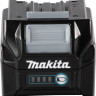 Аккумулятор для инструмента Makita BL4025 191B36-3 (40В/2.5 Ah)