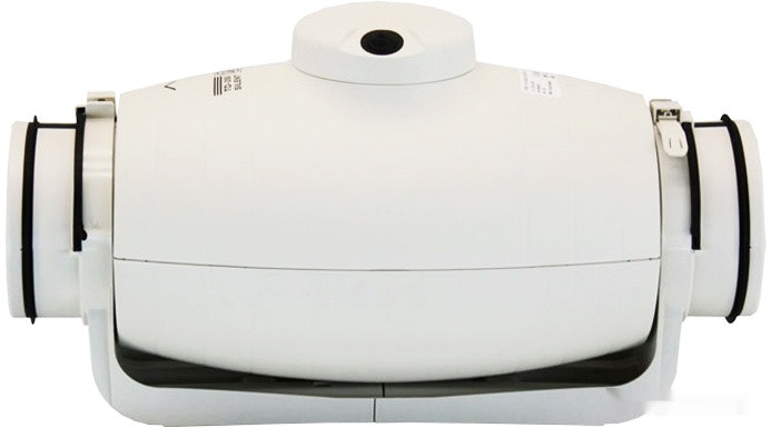 Осевой вентилятор Soler & Palau TD-800/200 Silent T 3V 5211366500