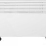 Конвектор Eurolux ОК-EU-2500