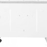 Конвектор Eurolux ОК-EU-2500